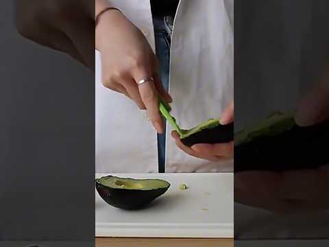 Avocador 3 em 1